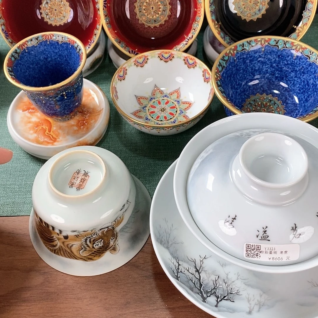 【闪购商品】杯百*安哈哈哈哈哈哈哈哈