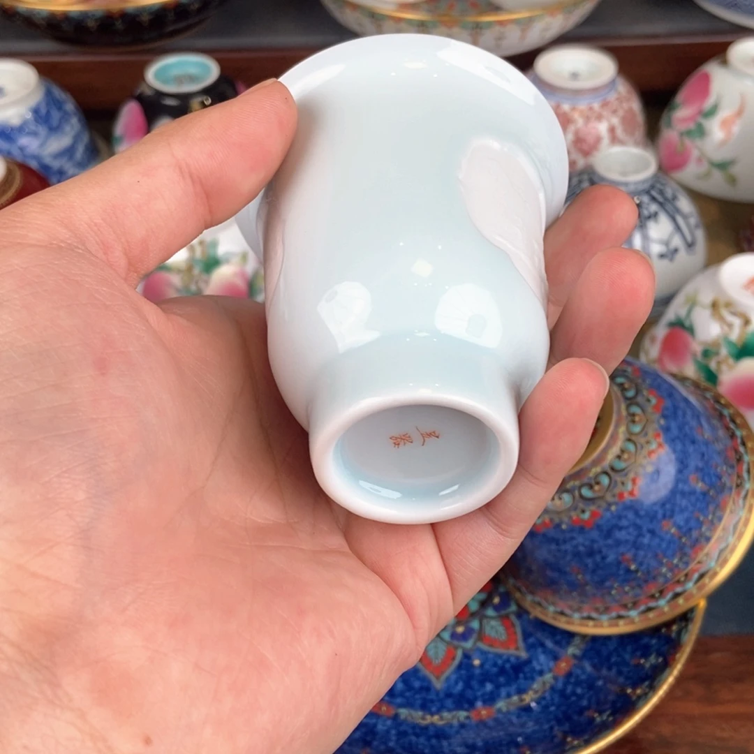 【闪购商品】陶瓷的设计风格的设计风格设计风格