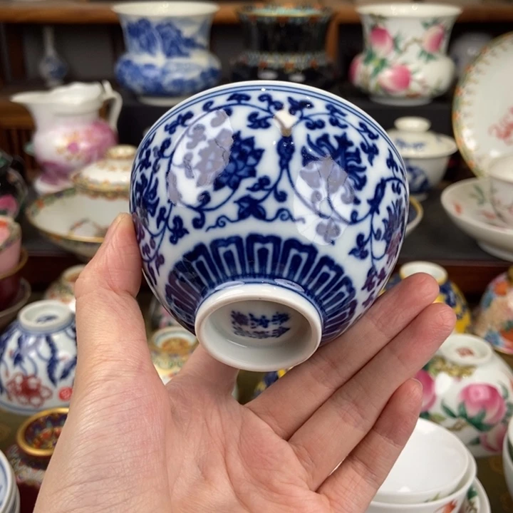 【闪购商品】