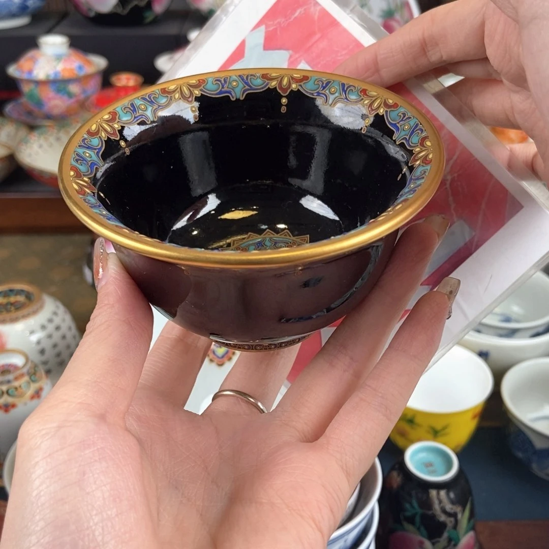 【闪购商品】