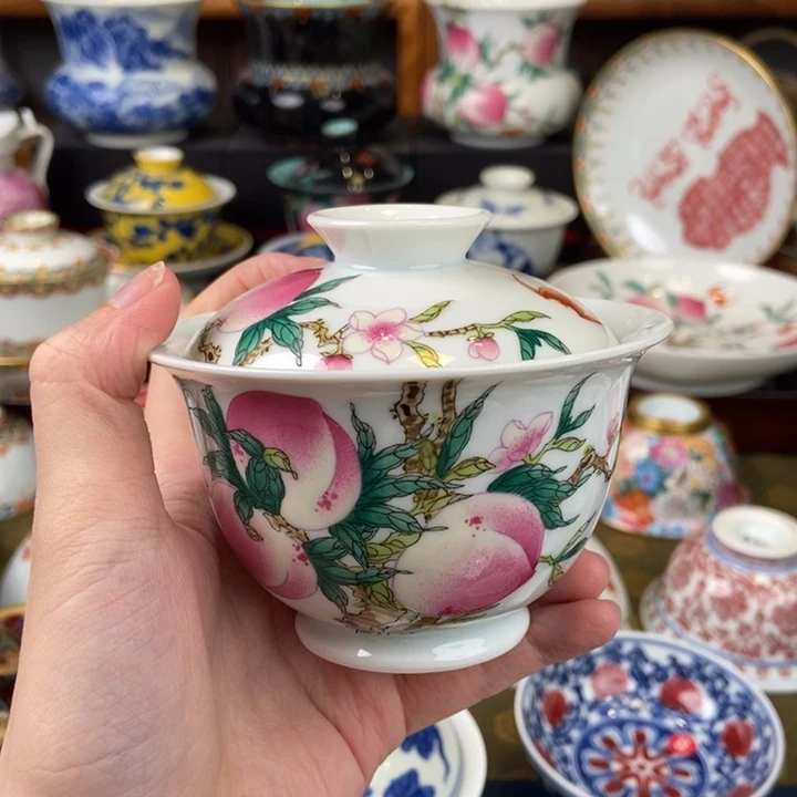【闪购商品】