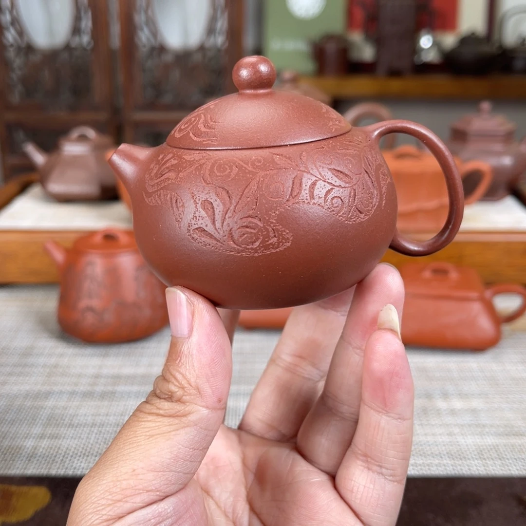 紫砂茶壶啊啊啊啊啊啊啊啊啊啊啊