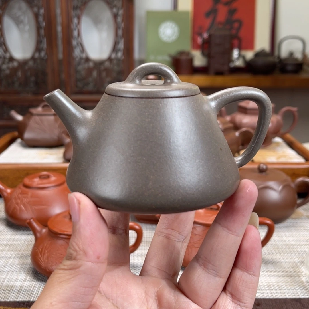 紫砂茶壶啊啊啊啊啊啊啊啊啊啊