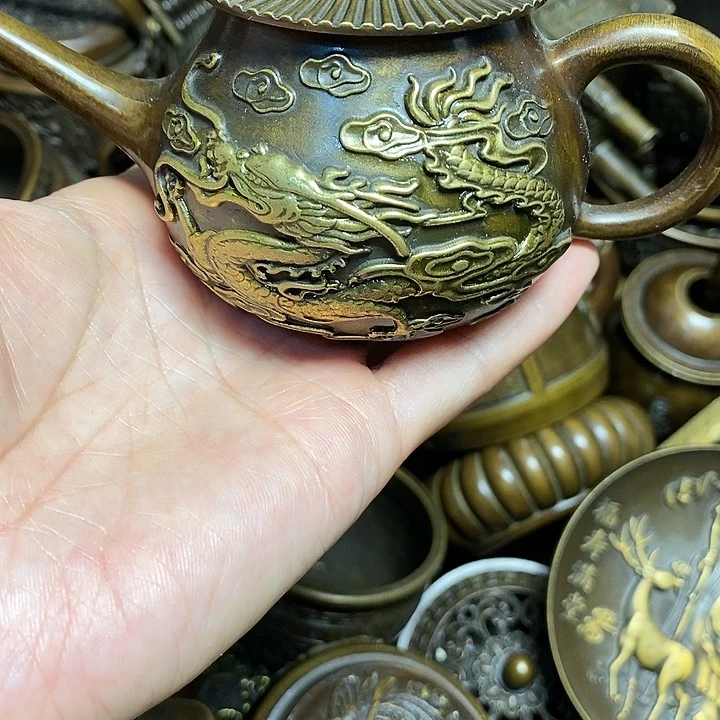 佛**生健健康康快快乐乐健健康康