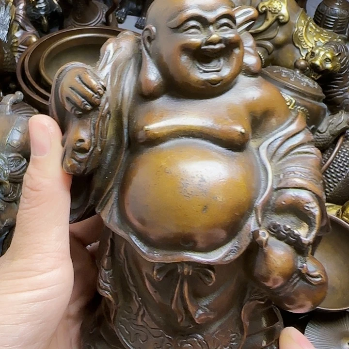 精美铜器精美铜器