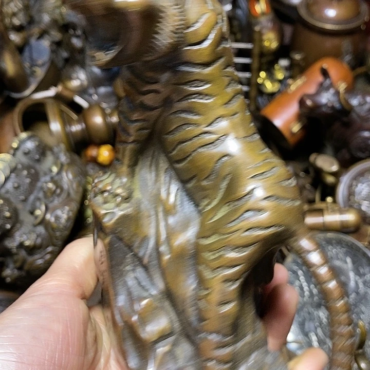健健康康快快乐乐健健康康平平安安