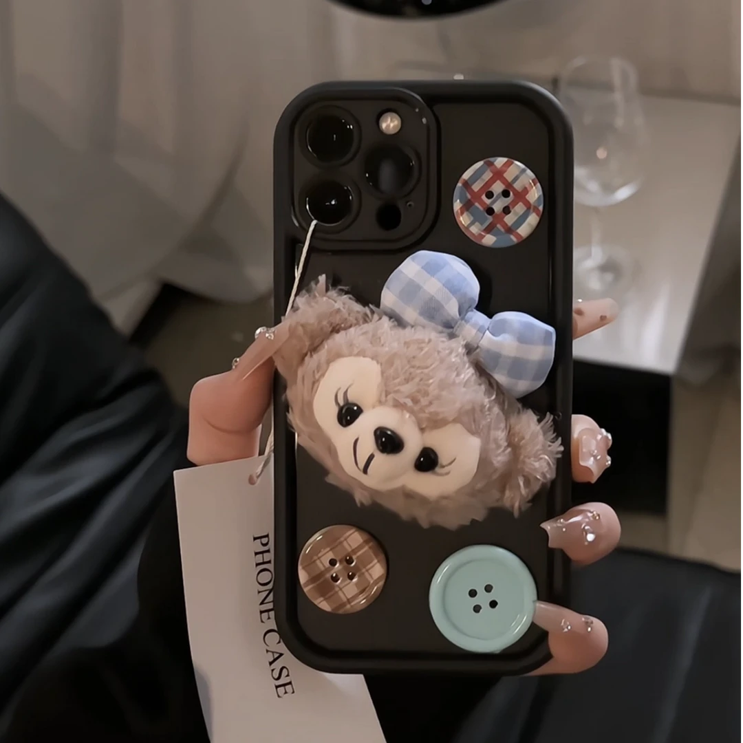 适用苹果iPhone16pro手机壳15相框精孔创意华为p单壳mate60防摔14