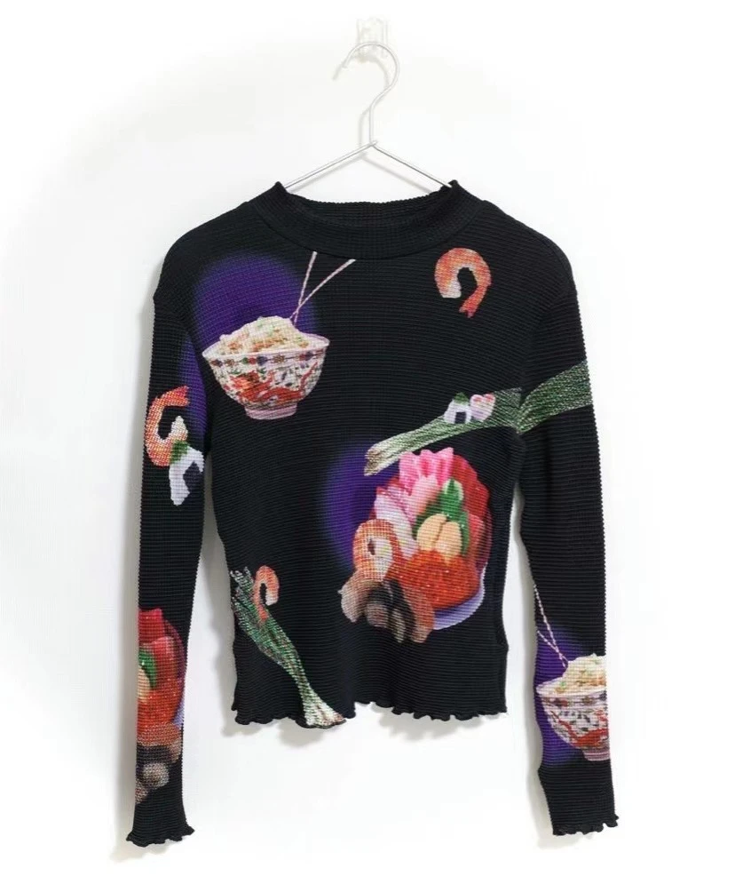 Vintage古着时髦女孩儿衣衣裙裙包包裤裤鞋鞋露背连衣裙显瘦高腰