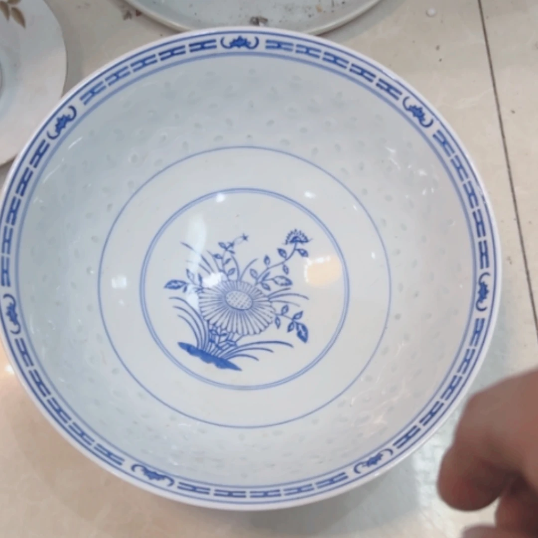 【闪购商品】密胺杯用****4