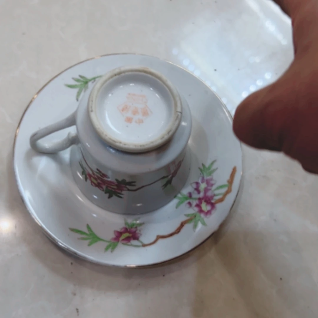 【闪购商品】密胺罐
