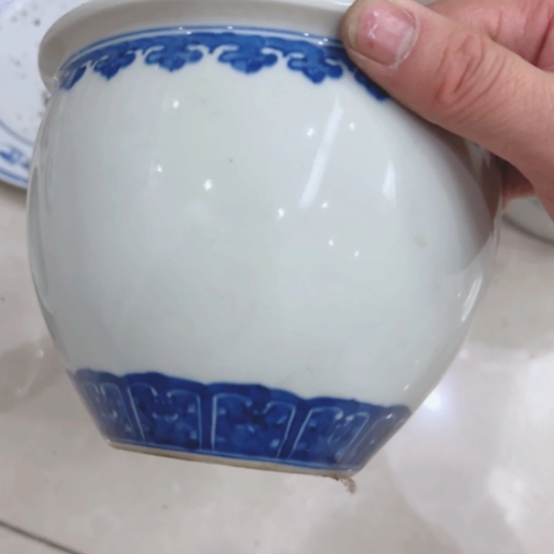 【闪购商品】密胺杯
