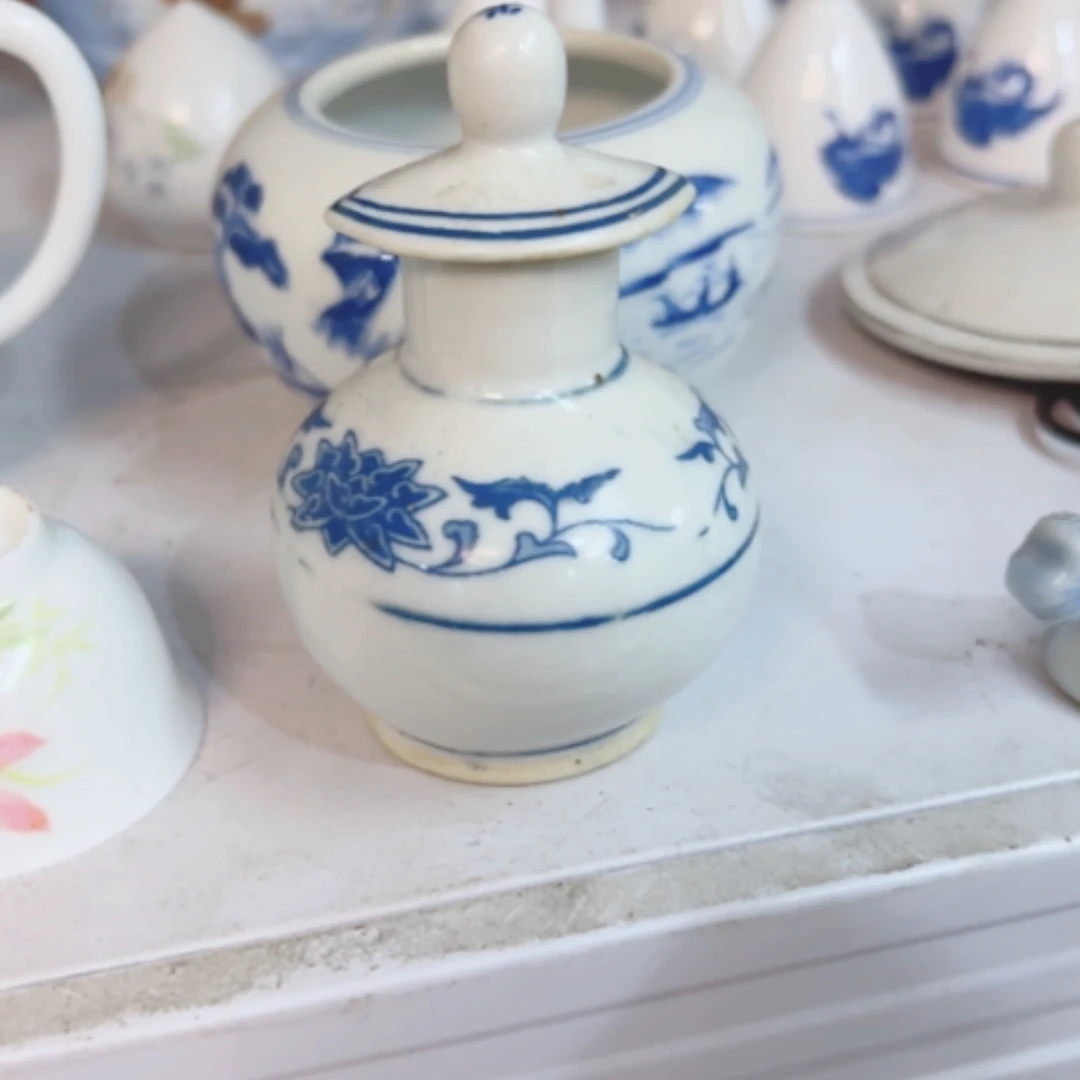 【闪购商品】密胺杯