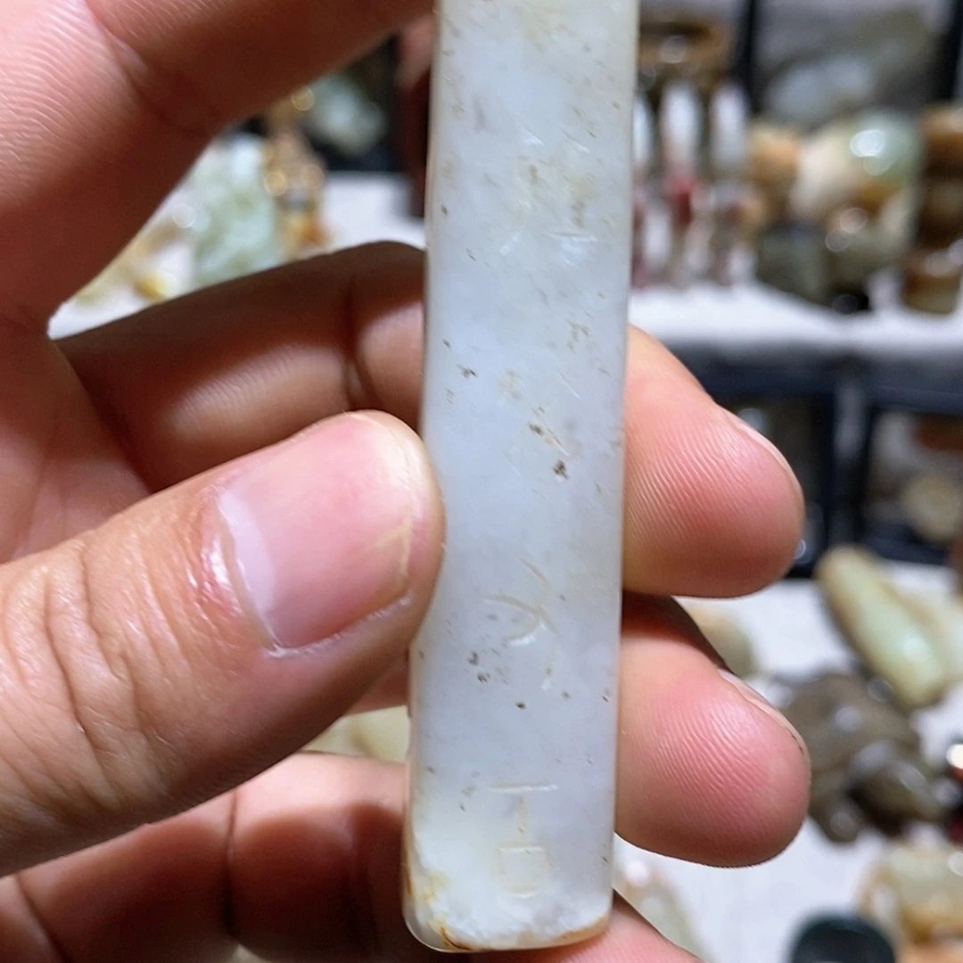 【闪购商品】密胺茶桌小摆件二****爆