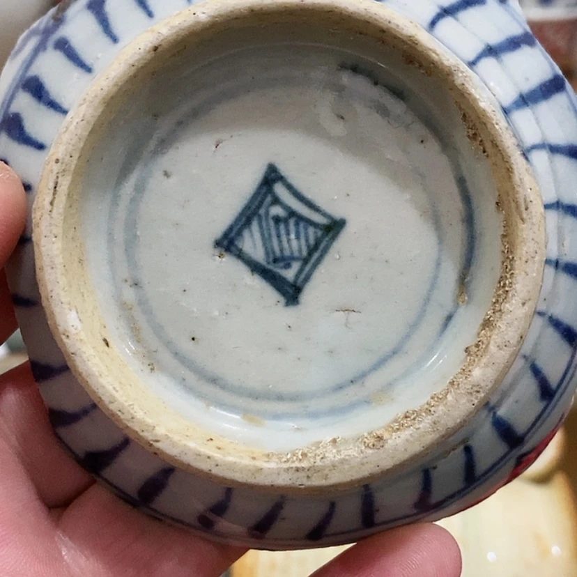 【闪购商品】密胺摆件