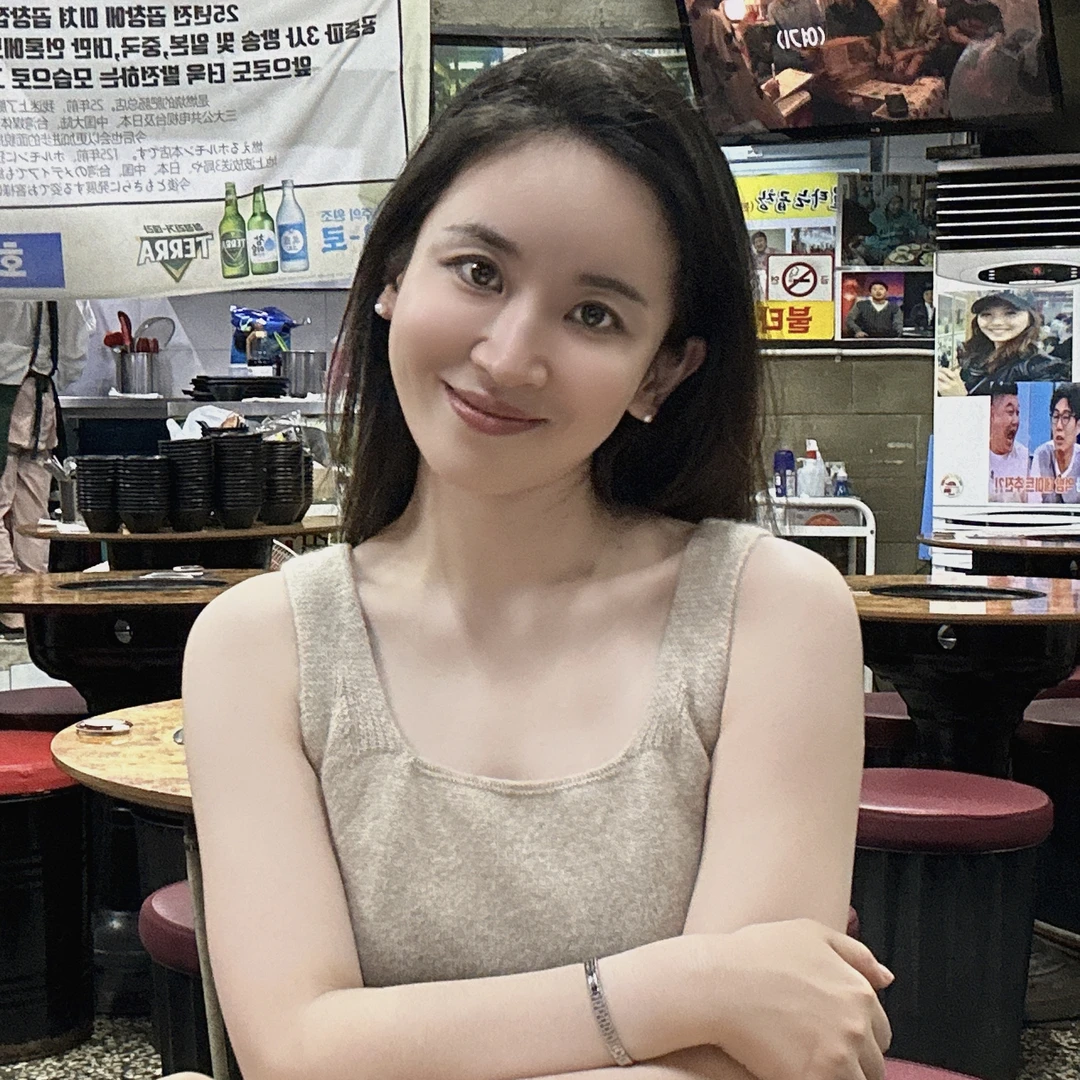 NZ9001【贵姐NICOLE】2025年设计师针织衫羊绒马甲秋冬针织时尚背心