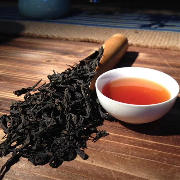 宇茗岩茶武夷山乌龙茶一号改价链接！！！