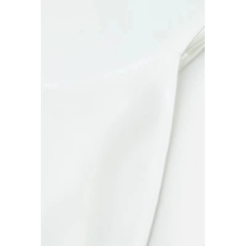 醋酸吊带背心女夏内搭外穿冰丝无袖上衣