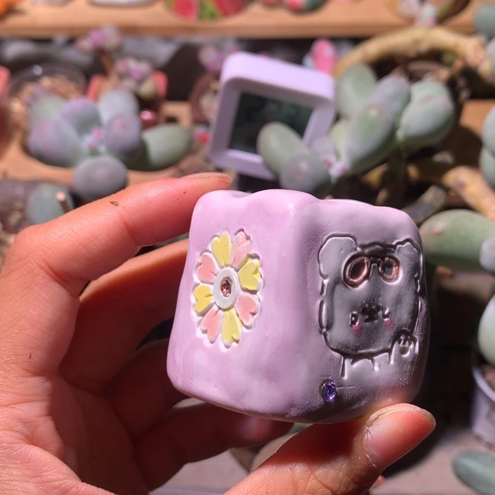 【闪购商品】口2高3左右收工微瑕28包邮