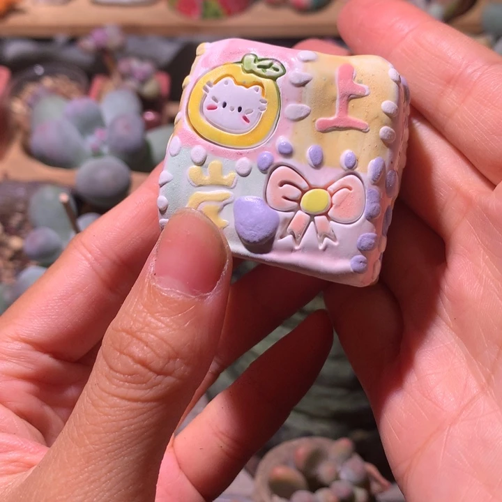 【闪购商品】口2高3左右收工微瑕28包邮