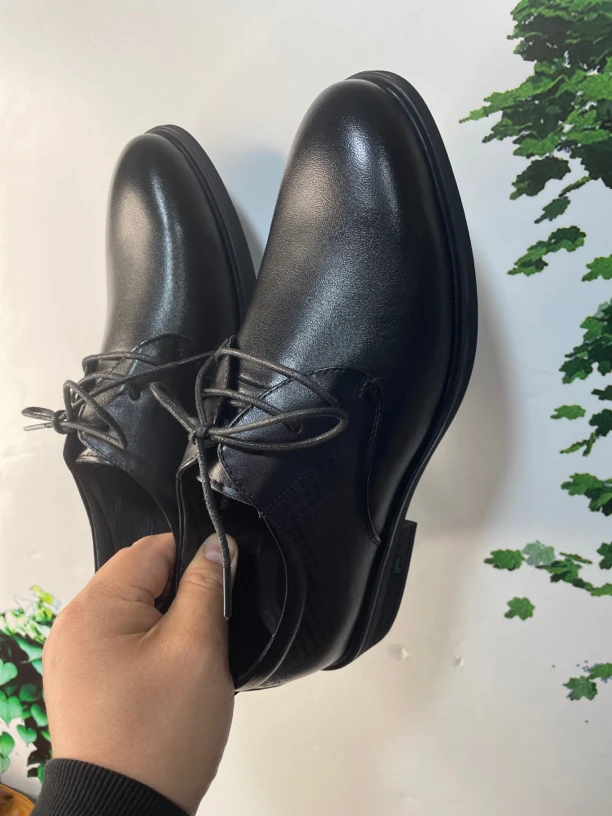 尚品新款休闲鞋897202