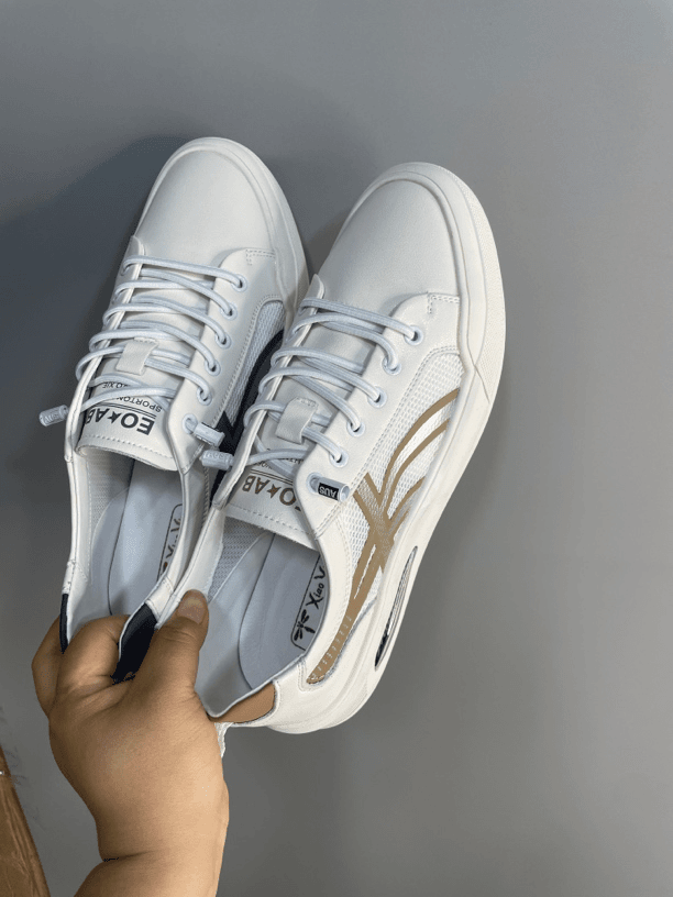 尚品新款休闲鞋82899