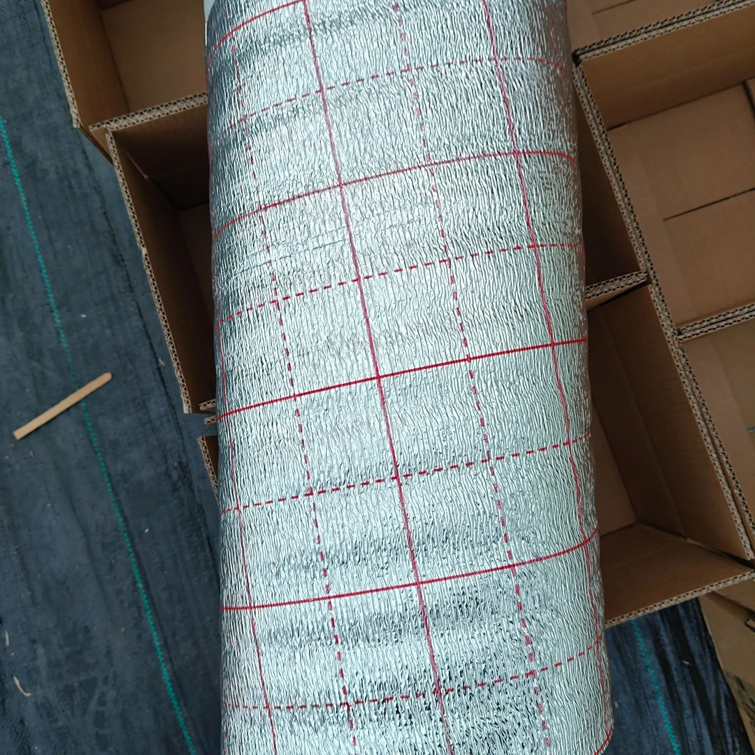 【冬季保温】0度以下寒冷地区加拍 保温棉