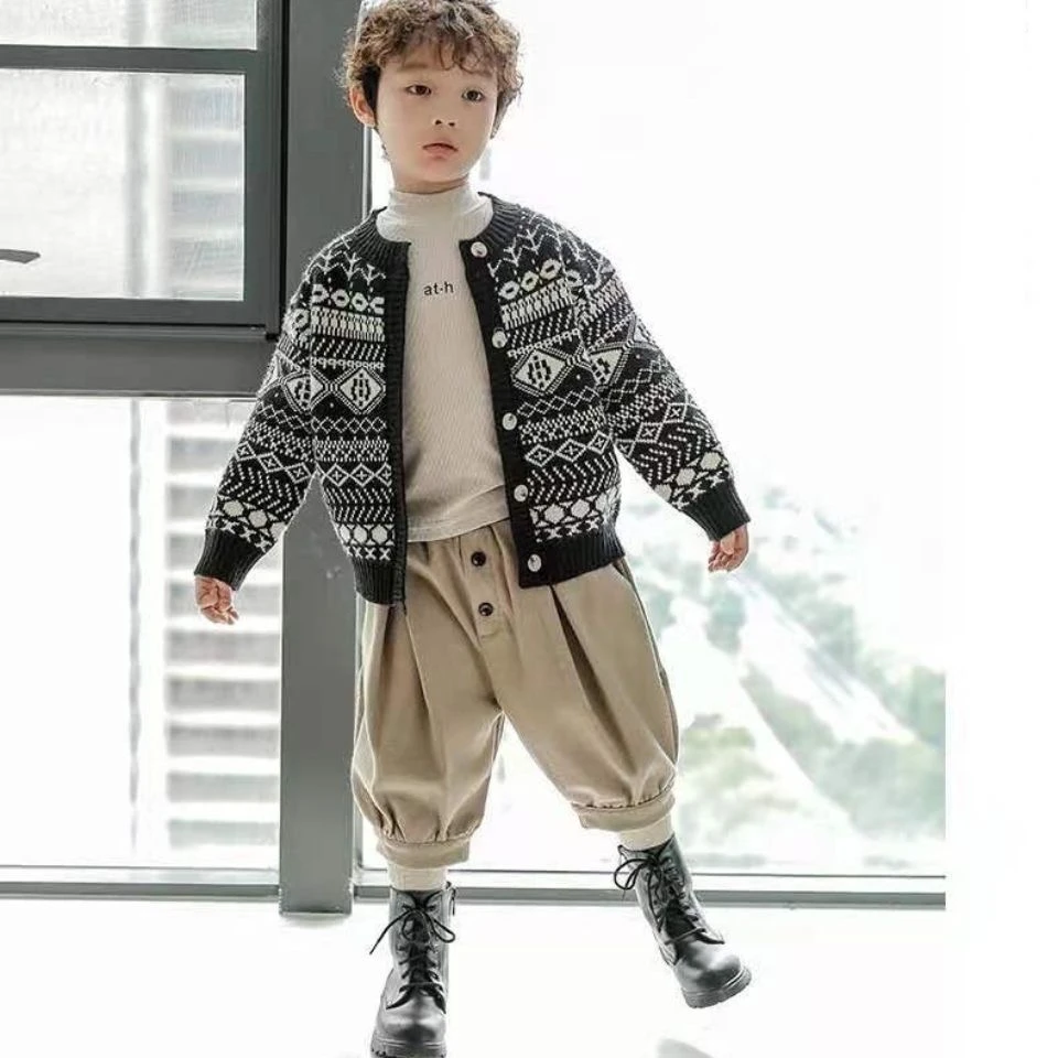 勿拍补差链接棉袄外套