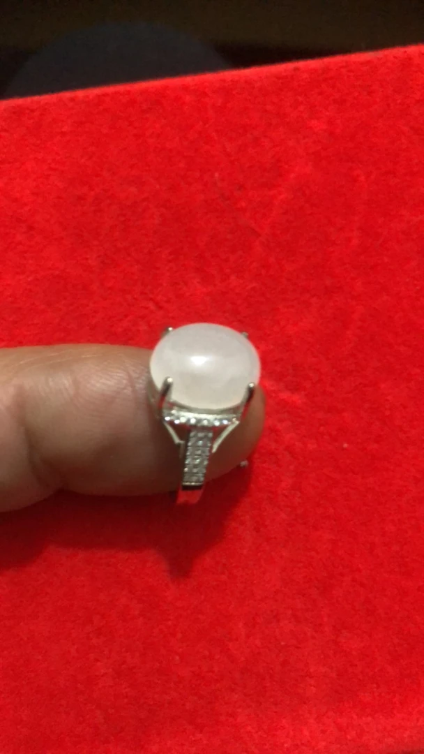 新疆和田玉玉壁老玉藏品吊坠手把件摆件