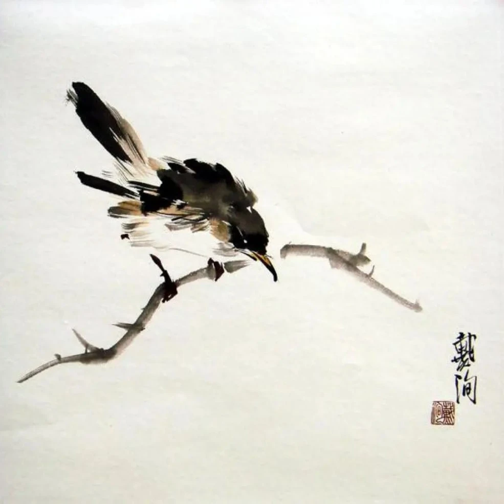 双旦活动文房特惠定制链接