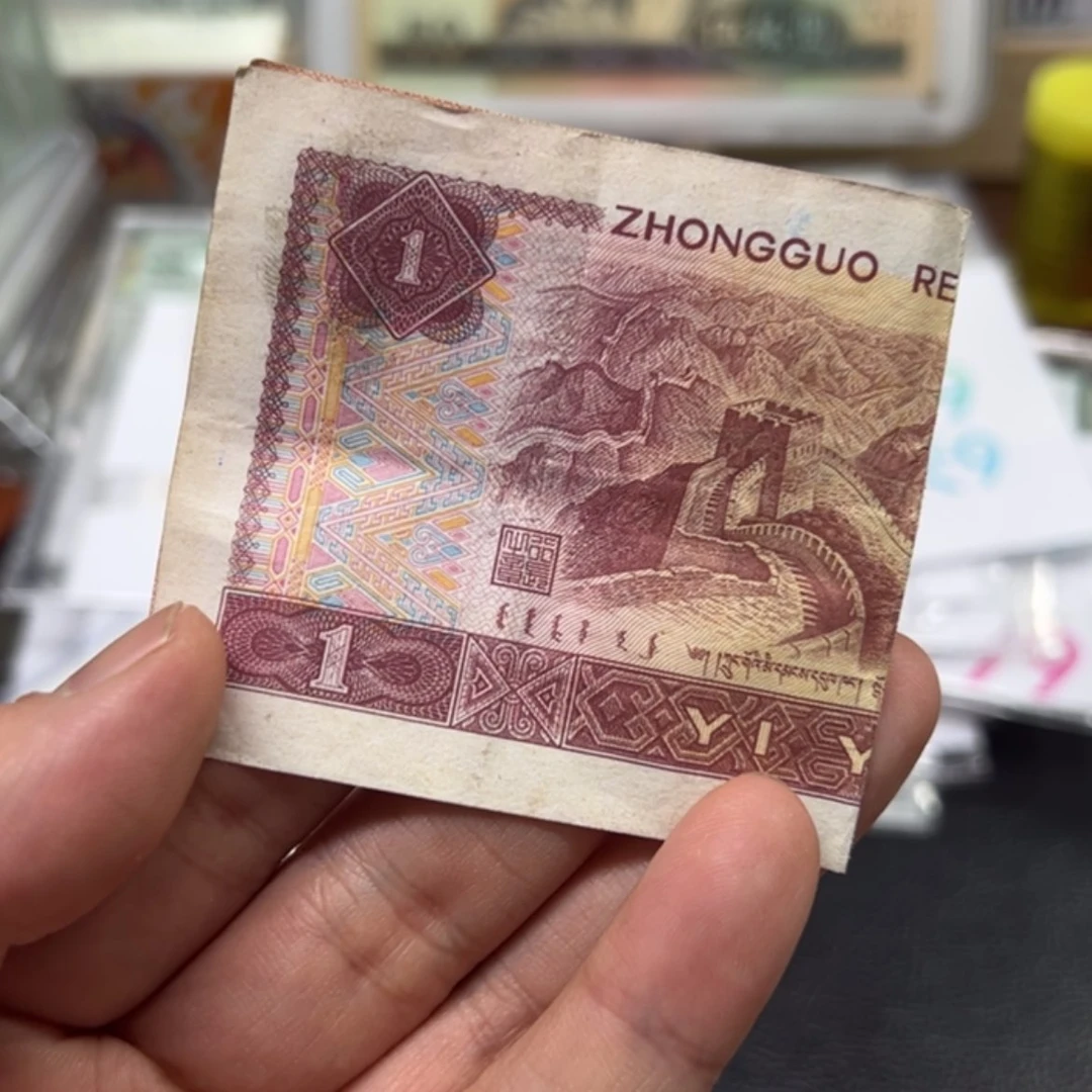 【闪购商品】八**旅100三张68组合