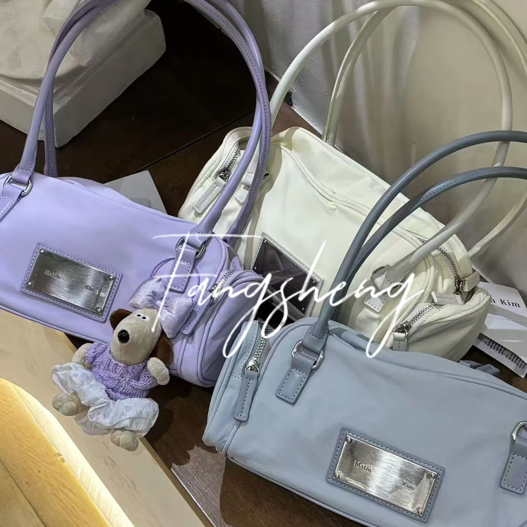 【粥粥女包】 351-400  按编码去拍