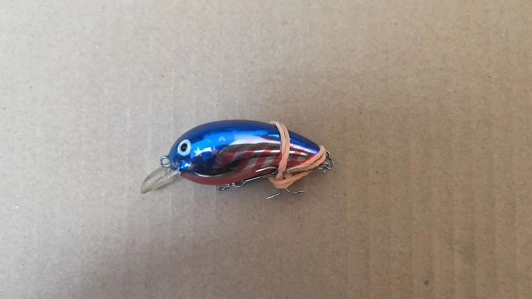 YD240730-47       路亚饵