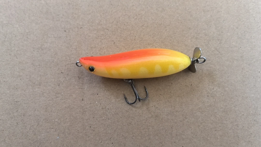 YD240725-52   路亚饵