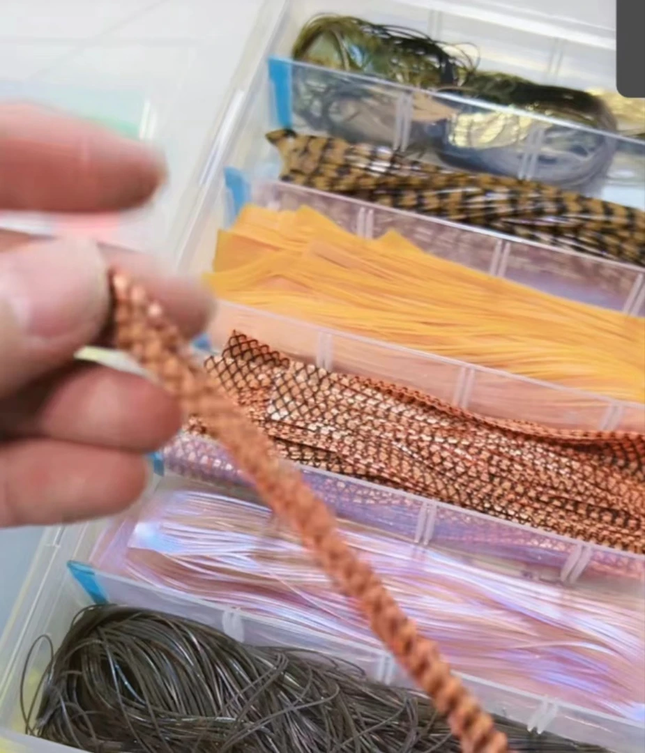 YD240626116    路亚饵