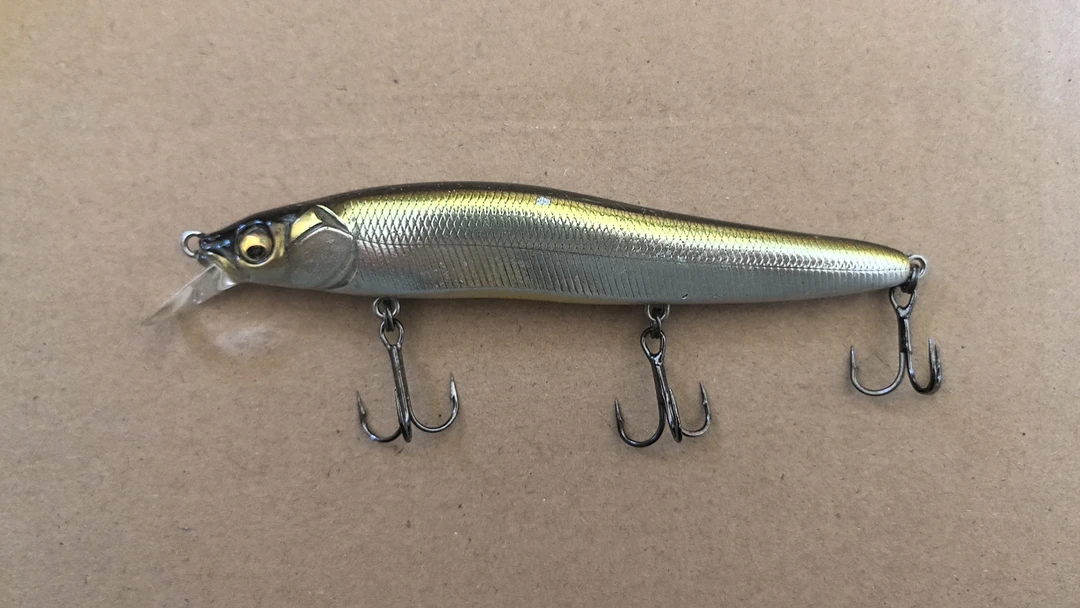 YD240725-43   路亚饵