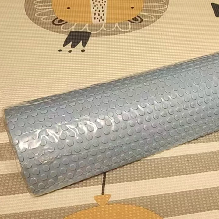 整合放松催眠课（福利款：包含三次服务）（泡沫轴）（拍课专用）