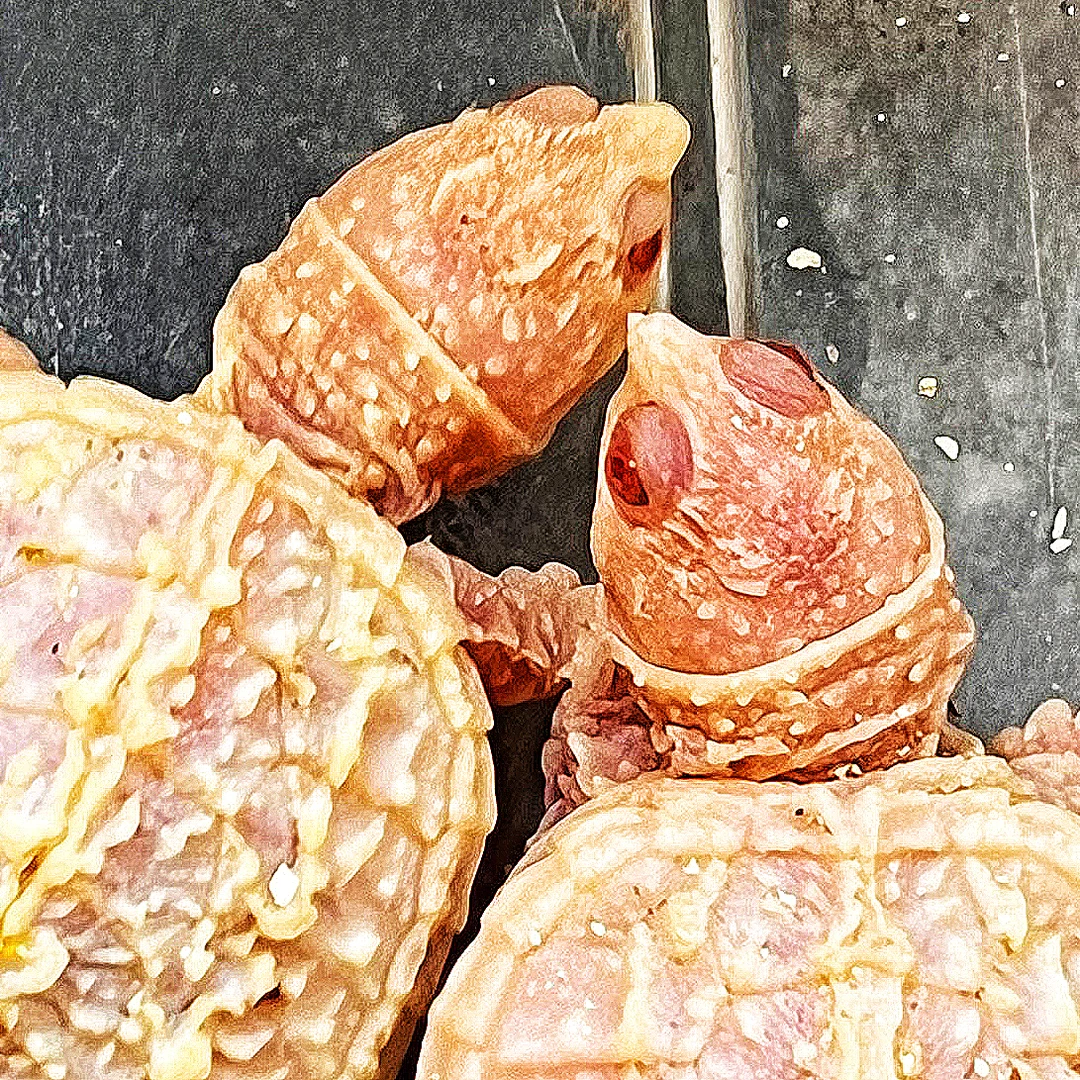 2023红眼白化佛人工养殖乌龟活体观赏龟宠物龟苗