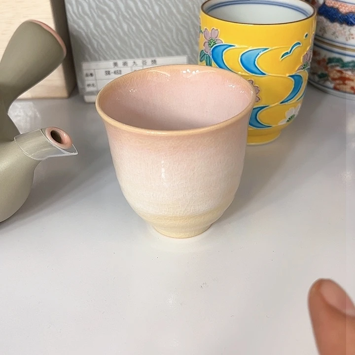 盖碗在我心中我就是这样啊
