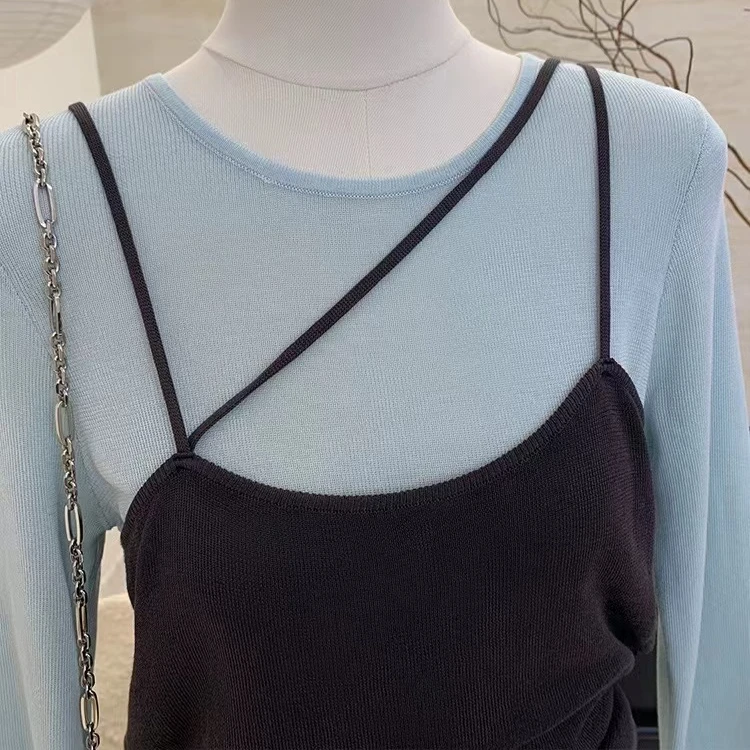 【李超神】外贸高货女装专属链接79.99-119.99