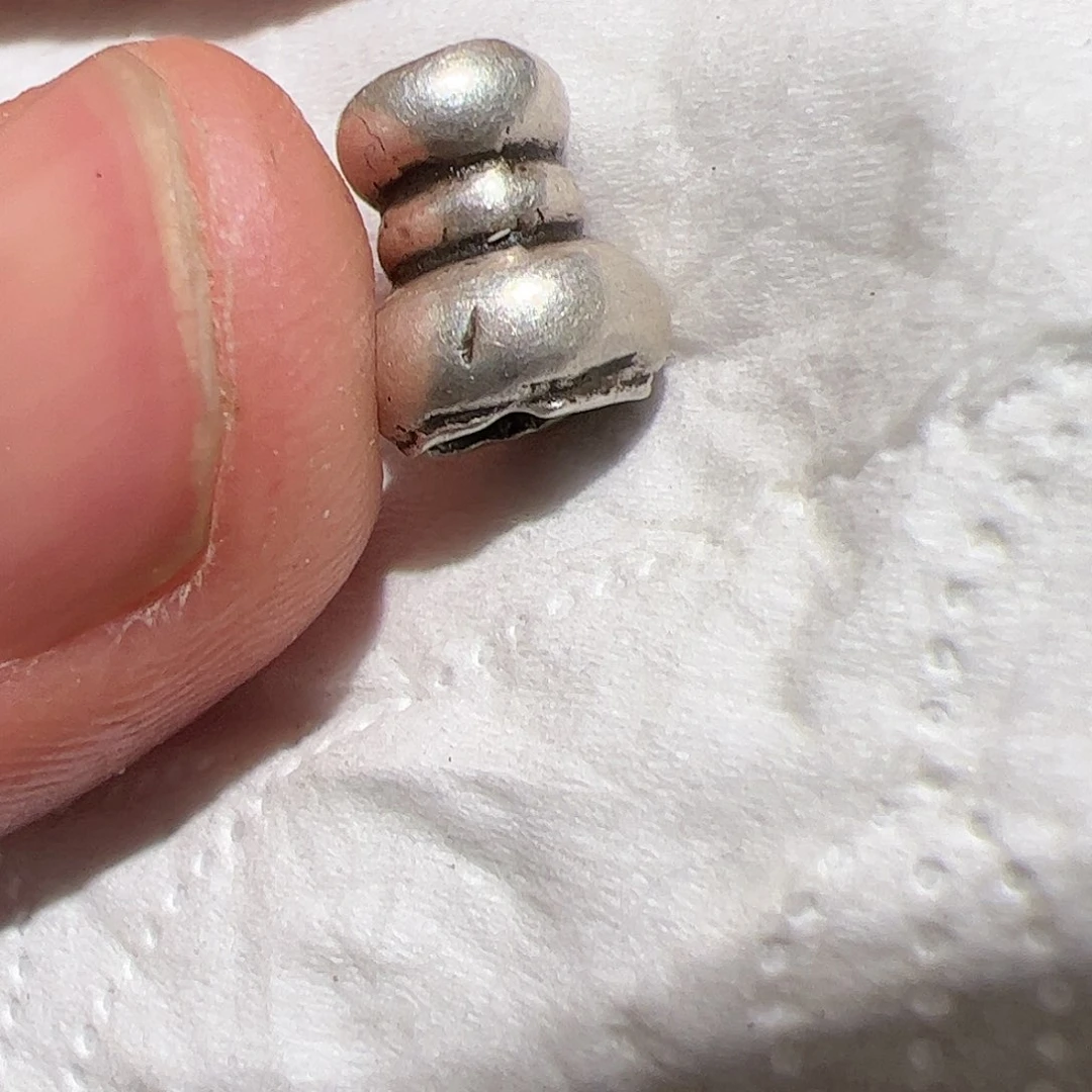 香榧木在家里面的东西