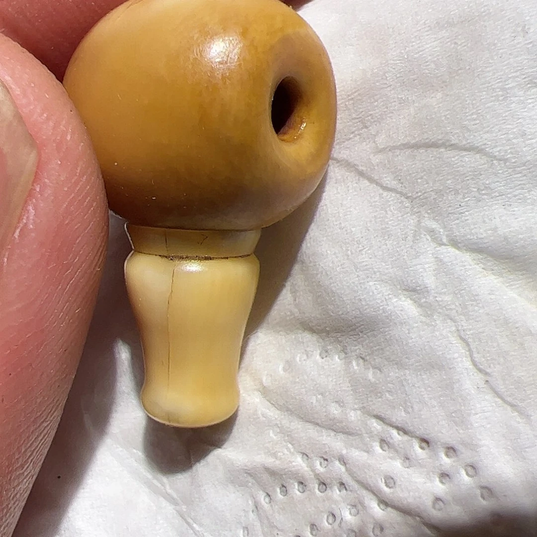 香榧木在一起就会很
