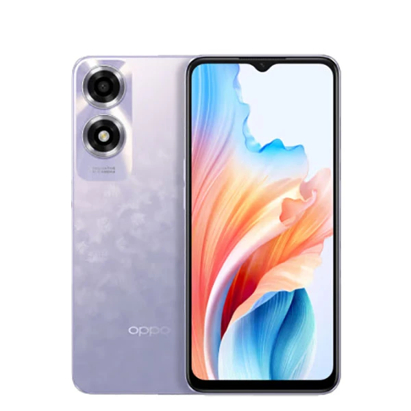 准新品 OPPO  A2x 天玑6020【小滨】大电池长续航 5G全网通二手优品