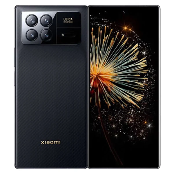 99新 Xiaomi/小米 Fold3 【滨】徕卡光学全焦段四摄 双E6高亮高刷屏