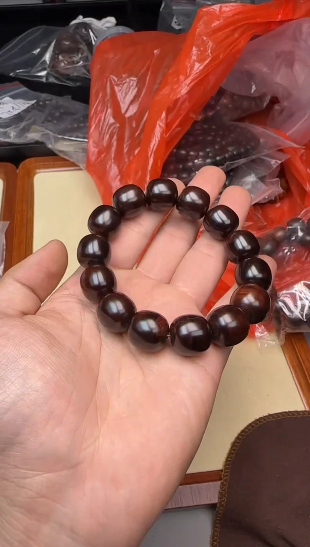 【闪购商品】海黄1.5老型紫油梨