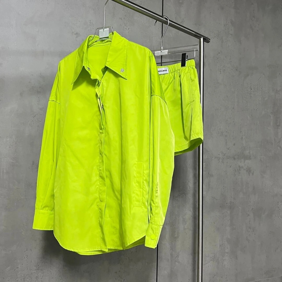 女装清仓孤品 主播叫到号去拍 备注下单，码数不用选，备注留言