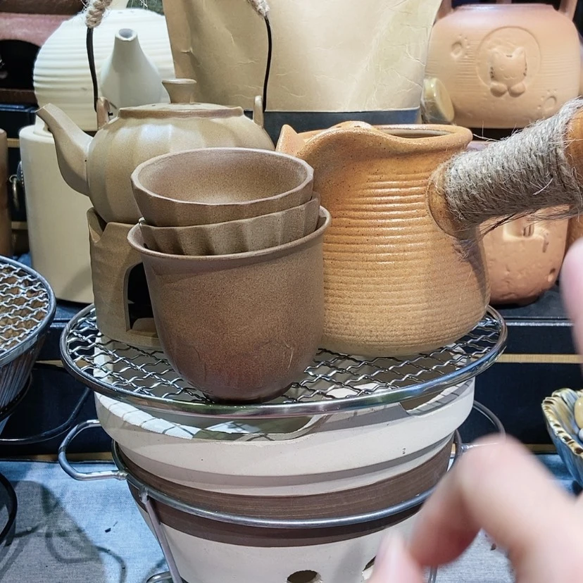 【闪购商品】陶瓷