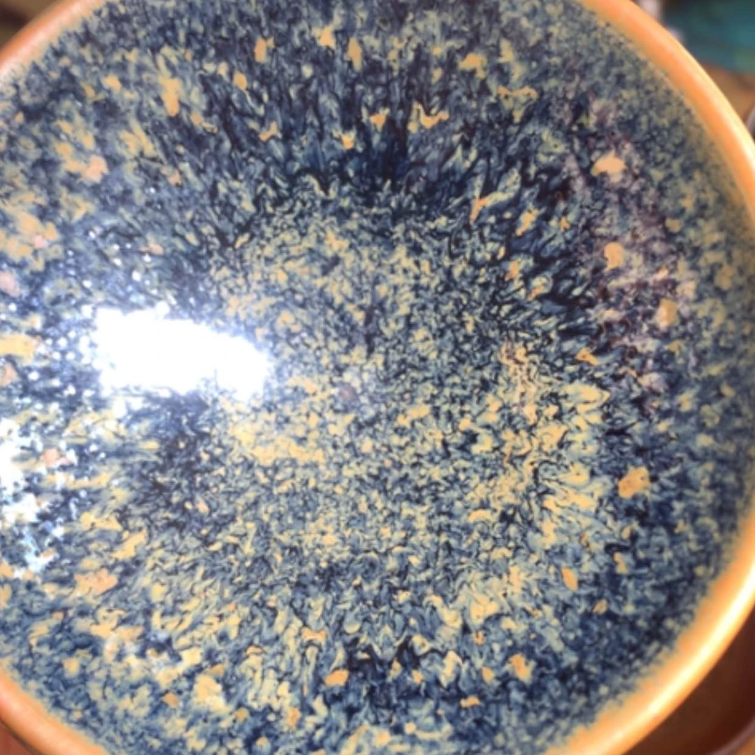 【闪购商品】赤铁矿泥塑南**村