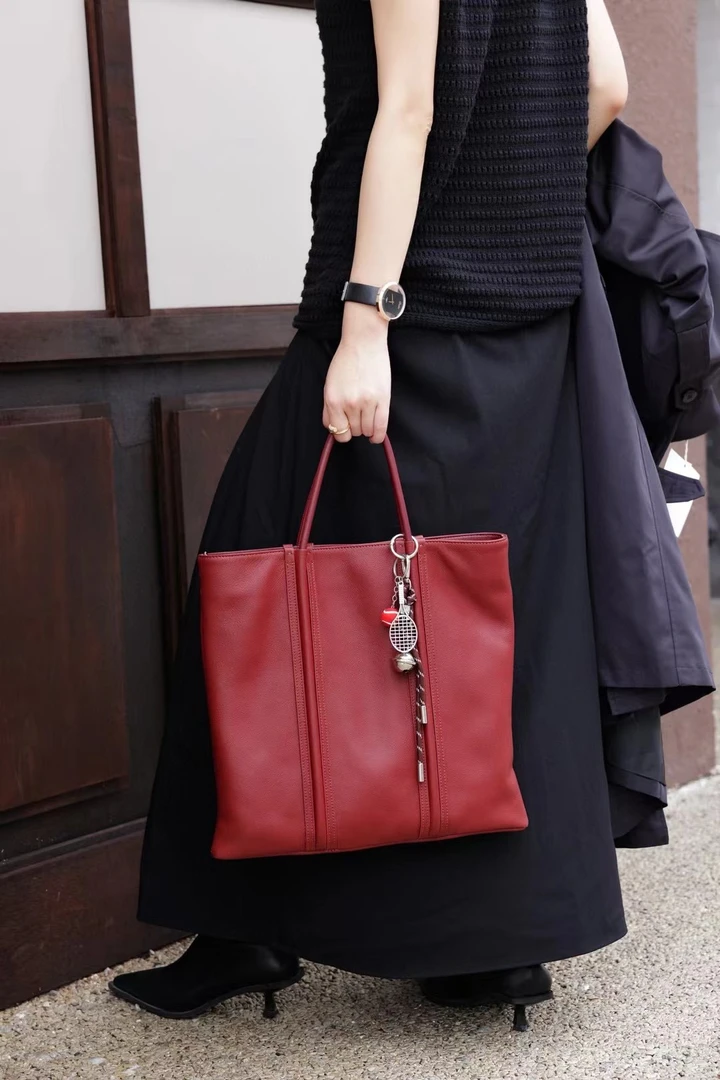 时尚休闲v7101-v7150质夏日简约百搭女士包包