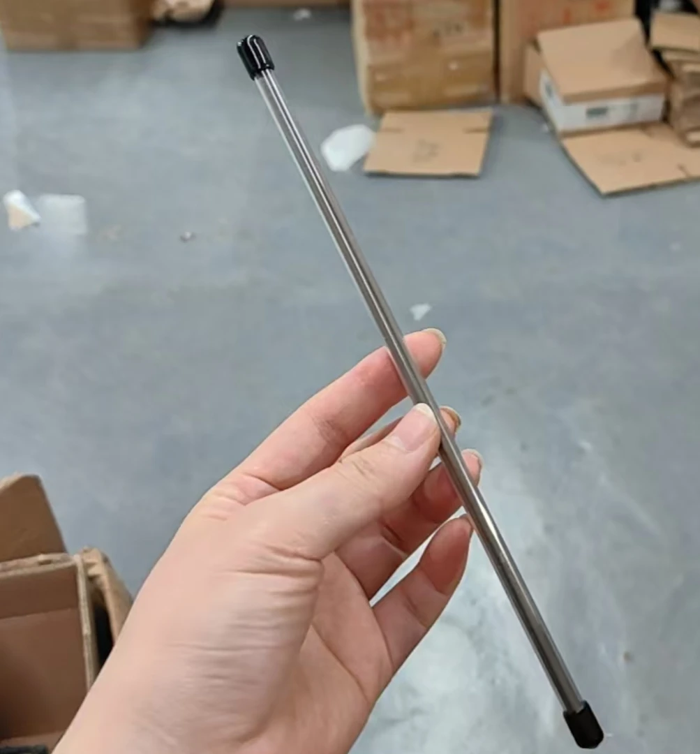 【补差价】加急顺丰陆运/空运线香香品类