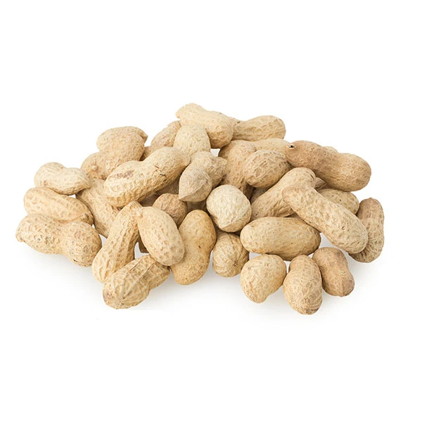 【猴瘦瘦农产】鲜花生3斤（带泥带土发货，不水洗）